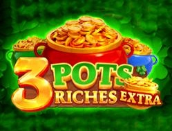 3-Pots-Riches