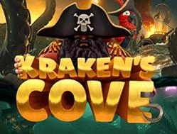 Kraken-Cove