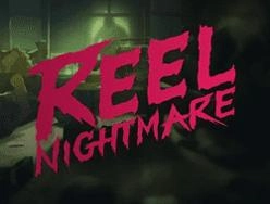 Reel-Nightmare